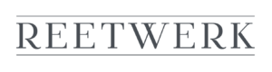 REETWERK Logo
